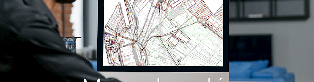 Zdjęcie w galerii geoprofilco Usługi Geodezyjne nr 1