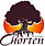 Logo - Chorten - Sklep, Sokola 28A, Lubin 59-300, godziny otwarcia