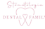 Logo - Dental Family, Mogielnicka 63, Grójec 05-600 - Dentysta, godziny otwarcia, numer telefonu