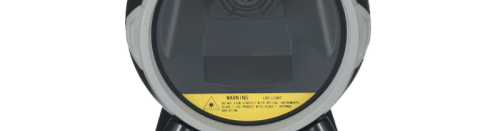 Zdjęcie w galerii Kim-Tech. Czytniki kodów kreskowych. Sklep nr 4