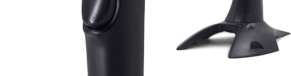 Zdjęcie w galerii Kim-Tech. Czytniki kodów kreskowych. Sklep nr 3