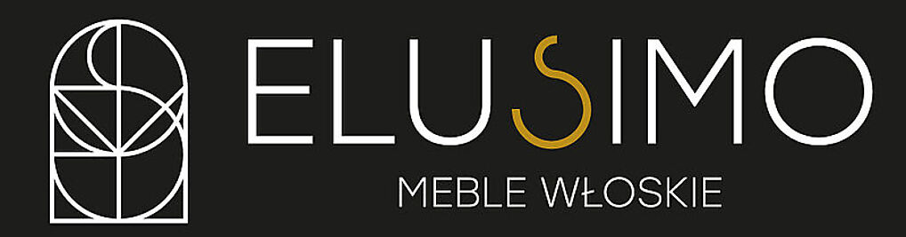 Zdjęcie w galerii Elusimo Meble Włoskie nr 1