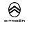 Logo - Citroën Zielona Góra Fiałkowscy - Salon i Autoryzowany Serwis 65-128 - Citroen - Dealer, Serwis, godziny otwarcia, numer telefonu