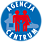 Logo - Agencja CENTRUM Grodziskie Ubezpieczenia Przy Skarpie. DOROTA B 05-825 - Ubezpieczenia, godziny otwarcia, numer telefonu