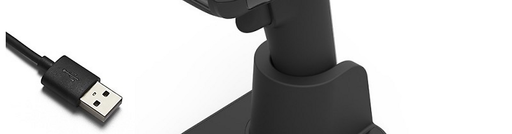 Zdjęcie w galerii Kim-Tech. Czytniki kodów kreskowych. Sklep nr 1