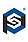 Logo - Pomp Serwis Sp. z o.o. Sp. kom., Zakątek 6, Tychy 43-100 - Internetowy sklep - Punkt odbioru, Siedziba firmy, godziny otwarcia, numer telefonu
