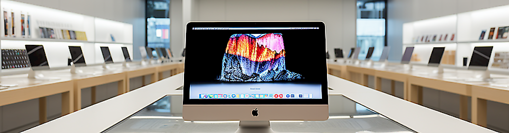 Zdjęcie w galerii AppleFix - serwis iPhone Wrocław i naprawa Apple nr 5