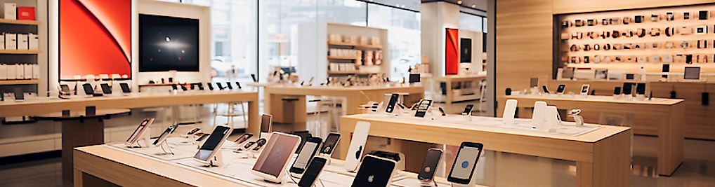 Zdjęcie w galerii AppleFix - serwis iPhone Wrocław i naprawa Apple nr 2