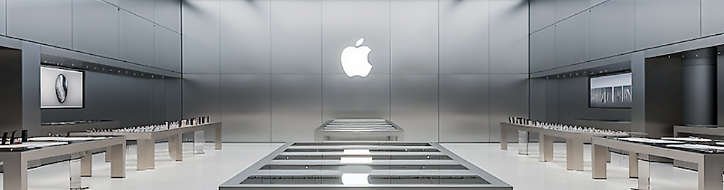 Zdjęcie w galerii AppleFix - serwis iPhone Wrocław i naprawa Apple nr 3