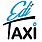 Logo - EDI TAXI Gniezno, Świętokrzyska 20, Gniezno 62-200 - Taxi, godziny otwarcia, numer telefonu