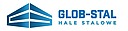 Logo - Glob-Stal Sp. z o.o., Brzeska 147, Siedlce 08-110 - Budownictwo, Wyroby budowlane