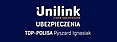Top-Polisa Ryszard Ignasiak. Placówka Partnerska UNILINK, Piła 64-920 - Przedsiębiorstwo, Firma, godziny otwarcia, numer telefonu Logo - Top-Polisa Ryszard Ignasiak. Placówka Partnerska UNILINK, Piła 64-920 - Przedsiębiorstwo, Firma, godziny otwarcia, numer telefonu