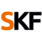 Logo - 