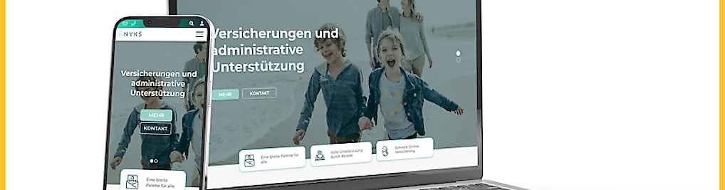 Zdjęcie w galerii innWeb.pl - e-commerce, strony internetowe, SEO nr 9