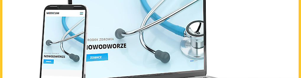 Zdjęcie w galerii innWeb.pl - e-commerce, strony internetowe, SEO nr 6