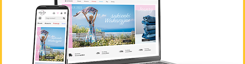 Zdjęcie w galerii innWeb.pl - e-commerce, strony internetowe, SEO nr 7