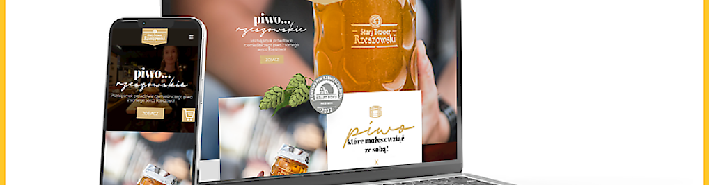 Zdjęcie w galerii innWeb.pl - e-commerce, strony internetowe, SEO nr 3