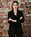 Logo - Kancelaria Adwokacka, Prawna, Ozimska 40, Opole 45-058 - Kancelaria Adwokacka, Prawna, numer telefonu