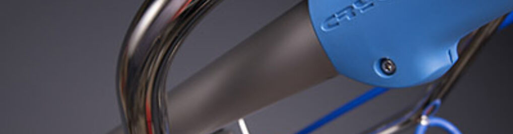 Zdjęcie w galerii STOP INSEKTOM - DEZYNSEKCJA WYMRAŻANIE PLUSKIEW DERATYZACJA nr 1