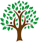 Logo - Psycholog Paulina Jakubowska, płk. Kilińskiego Jana 29, Ostrołęka 07-410 - Psychiatra, Psycholog, Psychoterapeuta, numer telefonu