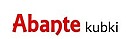 Logo - ABANTE Kubki z Nadrukiem, Szmaragdowa 10, Mysłakowice 58-533 - Przedsiębiorstwo, Firma, numer telefonu