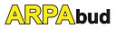 Logo - ARPAbud Przedsiębiorstwo Wielobranżowe Ewa Arciszewska, Łęczna 21-010 - Przedsiębiorstwo, Firma, godziny otwarcia, numer telefonu