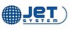 Logo - Jet System Sp. z o.o., Władysławowo 32G, Elbląg 82-300 - Przedsiębiorstwo, Firma, numer telefonu