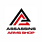 Logo - Assassins Paintball S.C. Sklep paintball, Ul. Nad Potokiem 6/70 30-830 - Przedsiębiorstwo, Firma, numer telefonu