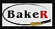 Logo - P.P. Baker Grzegorz Wlazłowski, Pomorska 5 lok. 1, Radom 26-603 - Przedsiębiorstwo, Firma, numer telefonu