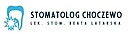 Logo - Beata Latarska Indywidualna Praktyka Lekarska, Choczewo 84-210 - Przedsiębiorstwo, Firma, godziny otwarcia, numer telefonu