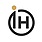 Logo - iHipoteczny - Pośrednik kredytów hipotecznych Warszawa Kredyt 02-640 - Pośrednictwo finansowe, godziny otwarcia, numer telefonu
