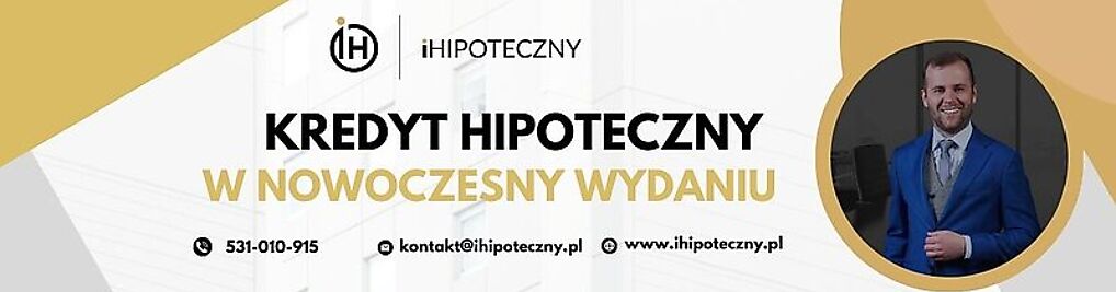 Zdjęcie w galerii iHipoteczny - Pośrednik kredytów hipotecznych Warszawa | Kredyt nr 1
