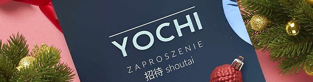Zdjęcie w galerii Yochi Medestetic and Day Spa nr 2
