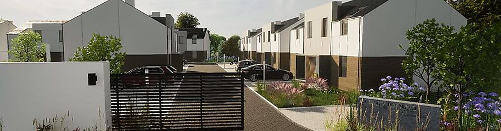 Zdjęcie w galerii JDK Invest Sp. z o.o. nr 1