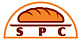 Logo - SPC - Piekarnia, Bohaterów Warszawy 8, Warszawa 01-001, numer telefonu