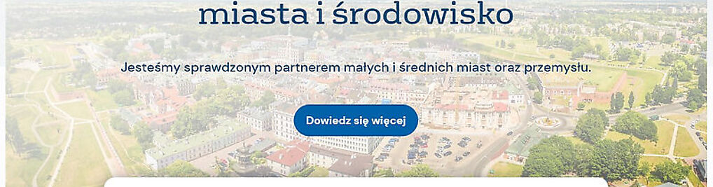 Zdjęcie w galerii Mateusz Nowak nr 3
