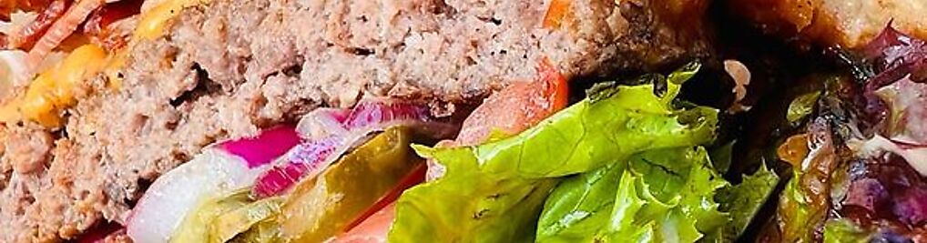 Zdjęcie w galerii Gastrospecial Pizza Pasta Burger nr 9
