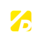 Logo - Hurtownia Elektryczna Dynamik Oddział Kielce, Zagnańska 71 25-558 - Elektryczny - Sklep, Hurtownia, godziny otwarcia, numer telefonu