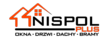 Logo - 