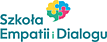 Logo - Szkoła Empatii i Dialogu Sp. z o.o., ul. Pustola 20/55, Warszawa 01-129 - Przedsiębiorstwo, Firma