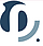 Logo - Siedziba Phinance S. A., Ratajczaka Franciszka 19, Poznań 61-814 - Pośrednictwo finansowe, godziny otwarcia, numer telefonu