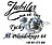 Logo - Firma Jubilerska Tadeusz Perka - Jubiler Tychy, Tychy 43-100 - Jubiler, godziny otwarcia, numer telefonu