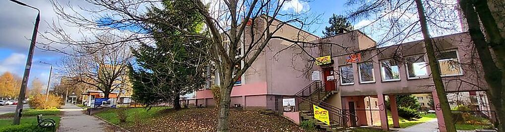 Zdjęcie w galerii Kuźnia Kawy - Rzemieślnicza Palarnia Kawy nr 2
