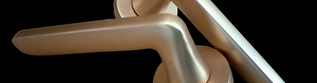 Zdjęcie w galerii Superklamki.pl nr 1