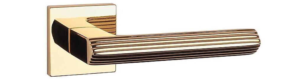 Zdjęcie w galerii Superklamki.pl nr 3