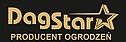 Logo - 