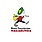 Logo - P.P.H.U.Wagabunda s.c.Małgorzata/ Grzegorz Domaradzcy, Rzeszów 35-201 - Przedsiębiorstwo, Firma, godziny otwarcia, numer telefonu