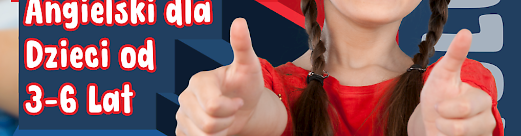Zdjęcie w galerii 📚 Szkoła Językowa AngloLudki - Angielski dla Dzieci i Dorosłych nr 2