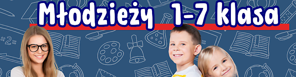 Zdjęcie w galerii 📚 Szkoła Językowa AngloLudki - Angielski dla Dzieci i Dorosłych nr 1