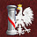 Logo - Notariusz Gliwice - Kancelaria Notarialna Jacek Turski, Gliwice 44-100 - Przedsiębiorstwo, Firma, godziny otwarcia, numer telefonu
